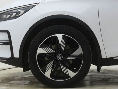 Lexus Tangxin Energy DM-i Champion Edition 112KM Honor Type - фото 4