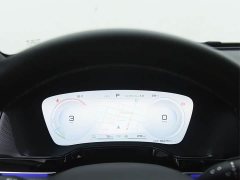 Lexus Tangxin Energy DM-i Champion Edition 112KM Honor Type - фото 9