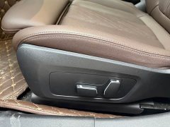 BMW 3 Series 2024 320Li M Sports Package - фото 15
