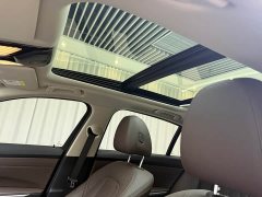BMW 3 Series 2024 320Li M Sports Package - фото 16