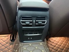 BMW 3 Series 2024 320Li M Sports Package - фото 18