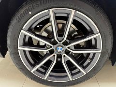 BMW 3 Series 2024 320Li M Sports Package - фото 19