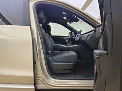 BMW Ledo L90 Max six-seater version - фото 12