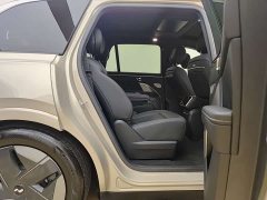 BMW Ledo L90 Max six-seater version - фото 13