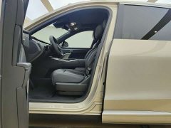 BMW Ledo L90 Max six-seater version - фото 14