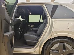 BMW Ledo L90 Max six-seater version - фото 15