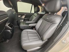 BMW Ledo L90 Max six-seater version - фото 17