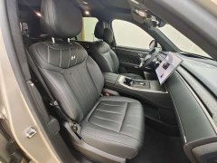 BMW Ledo L90 Max six-seater version - фото 18