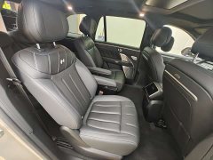 BMW Ledo L90 Max six-seater version - фото 19