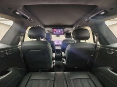 BMW Ledo L90 Max six-seater version - фото 20