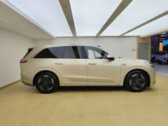 BMW Ledo L90 Max six-seater version - фото 7