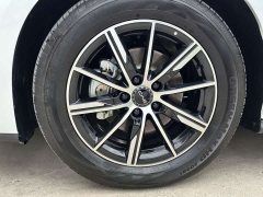 BYD Seal 06 2024 DM-i 120KM Honor Type - фото 9