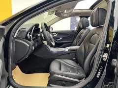 Mercedes-Benz C-Class C 260 L Sport Star Edition - фото 3