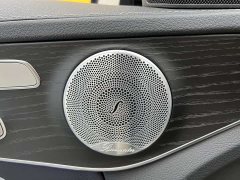 Mercedes-Benz C-Class C 260 L Sport Star Edition - фото 6