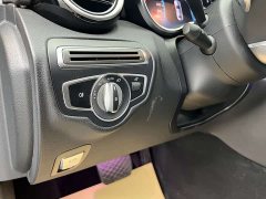 Mercedes-Benz C-Class C 260 L Sport Star Edition - фото 7