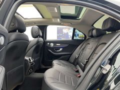 Mercedes-Benz C-Class C 260 L Sport Star Edition - фото 8