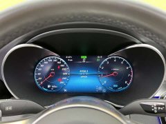 Mercedes-Benz C-Class C 260 L Sport Star Edition - фото 9