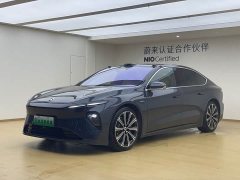 NIO ET7 2024 100kWh Executive Signature Edition - фото 1