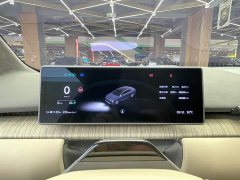 NIO ET7 2024 100kWh Executive Signature Edition - фото 12