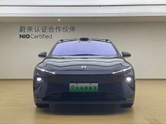 NIO ET7 2024 100kWh Executive Signature Edition - фото 3