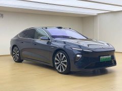 NIO ET7 2024 100kWh Executive Signature Edition - фото 4