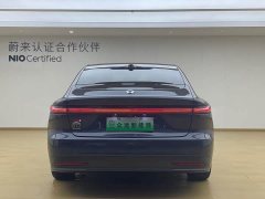 NIO ET7 2024 100kWh Executive Signature Edition - фото 6