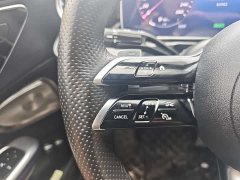 Mercedes-Benz C-Class New Energy C 350 eL - фото 7