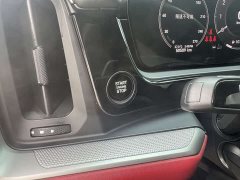 Porsche Cayenne 3.0T - фото 10