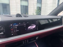 Porsche Cayenne 3.0T - фото 11