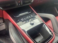 Porsche Cayenne 3.0T - фото 12