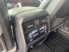 Porsche Cayenne 3.0T - фото 13