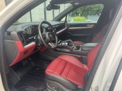 Porsche Cayenne 3.0T - фото 14