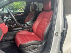 Porsche Cayenne 3.0T - фото 15