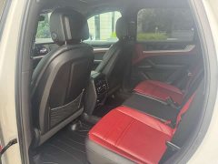 Porsche Cayenne 3.0T - фото 16