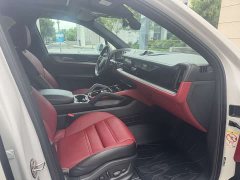 Porsche Cayenne 3.0T - фото 17
