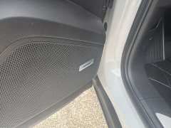 Porsche Cayenne 3.0T - фото 19