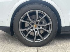 Porsche Cayenne 3.0T - фото 4