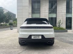 Porsche Cayenne 3.0T - фото 5