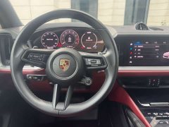 Porsche Cayenne 3.0T - фото 7