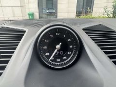 Porsche Cayenne 3.0T - фото 9