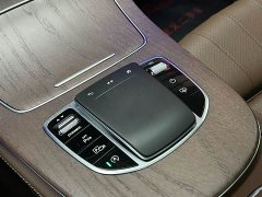 Mercedes-Benz E-Class facelift E 300 L luxury - фото 15