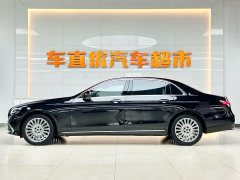 Mercedes-Benz E-Class facelift E 300 L luxury - фото 4