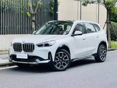 BMW X1 sDrive25Li X Design Package - фото 1