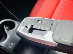 BMW X1 sDrive25Li X Design Package - фото 12