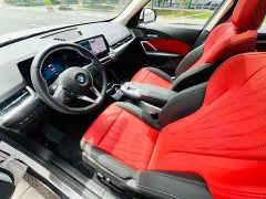BMW X1 sDrive25Li X Design Package - фото 14