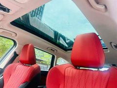 BMW X1 sDrive25Li X Design Package - фото 16
