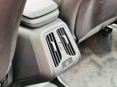 BMW X1 sDrive25Li X Design Package - фото 17