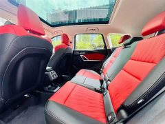 BMW X1 sDrive25Li X Design Package - фото 18