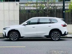 BMW X1 sDrive25Li X Design Package - фото 2