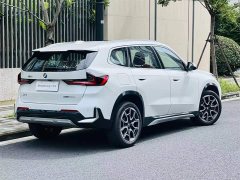 BMW X1 sDrive25Li X Design Package - фото 3